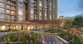 GODREJ SKY GREENS KHARADI – MANJARI ROAD, PUNE