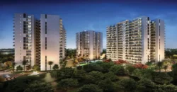 GODREJ HABITAT SECTOR 3, GURUGRAM