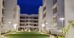 Prestige Courtyards , Chennai