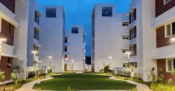 Prestige Courtyards , Chennai