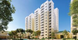 Prestige Green Gables ,Munireddy Layout, Panathur, Bangalore